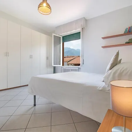 Casa Stefy Διαμέρισμα