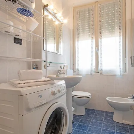 Casa Stefy Διαμέρισμα *