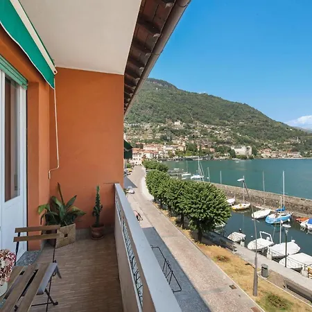 Appartement Casa Stefy