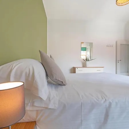 Appartement Casa Stefy *